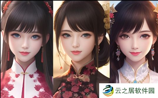 芝麻交易所网页版注册入口
